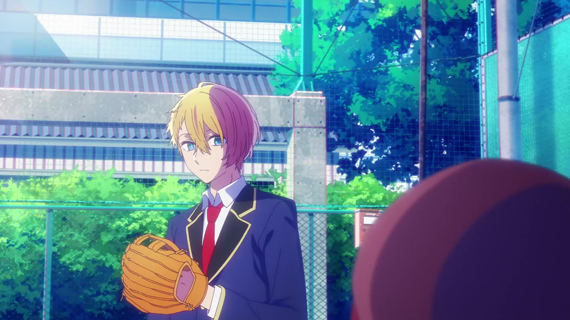 [Tsukyio Editing Resources] Aqua Hoshino (Season 1) Raw Clips (465) (tsukyio.com).mp4